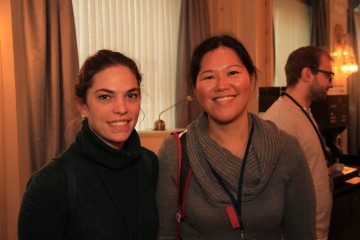 IMG 7539