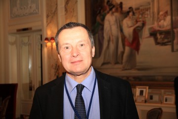 IMG 7575