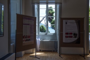 CZ14011