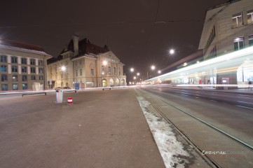 DSC0907