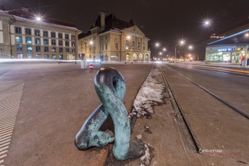 DSC0908