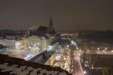 DSC0913