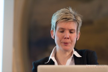 DSC0949