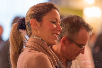 DSC0992