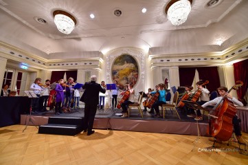 DSC8799