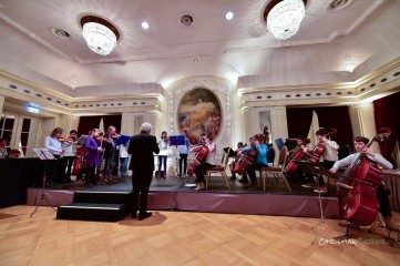DSC8801