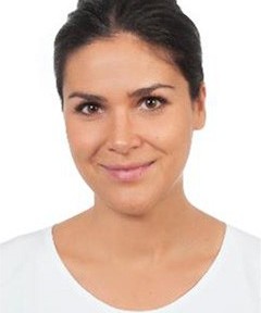 Alina Paganini