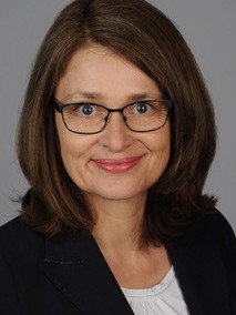Cornelia Filippi