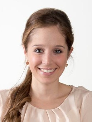 Juliane Erb