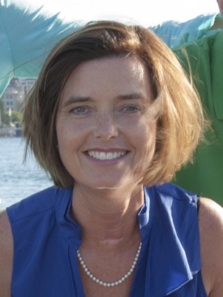 Juliane