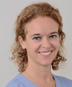 Paola Francescut