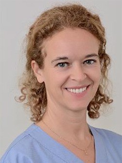 Paola Francescut