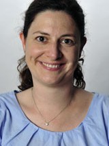 ammannpatricia