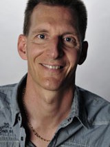 daenikerlaurent