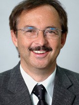 lussiadrian