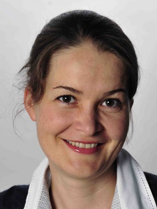 schultejutta2