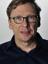 vanwaeshubertus