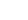 Absenden